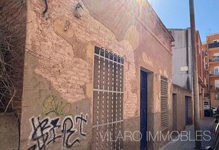Casa pareada en venta en Can Rull en Sabadell