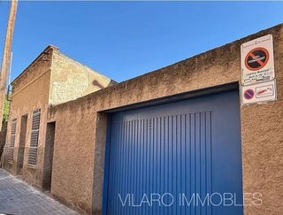 Casa pareada en venta en Can Rull en Sabadell