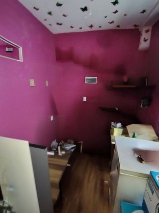 Piso en venta en La Barceloneta en Barcelona