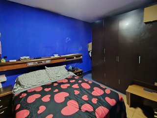 Piso en venta en La Barceloneta en Barcelona