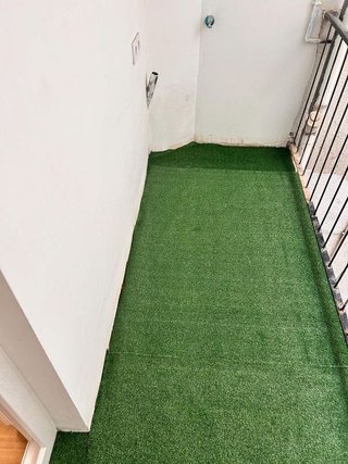 Piso en venta en Cerdanyola nord en Mataró