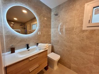 Piso en venta en Cerdanyola nord en Mataró