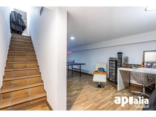 Casa en venta en Creu Alta en Sabadell