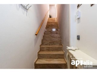 Casa en venta en Creu Alta en Sabadell