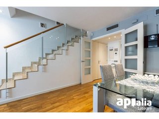 Casa en venta en Creu Alta en Sabadell