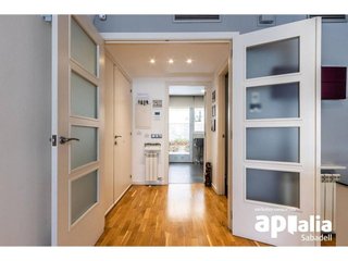Casa en venta en Creu Alta en Sabadell