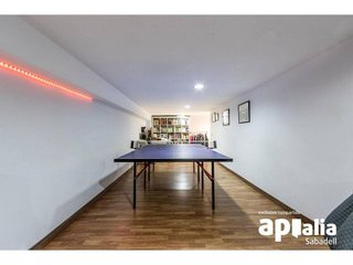 Casa en venta en Creu Alta en Sabadell