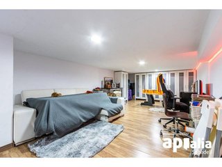 Casa en venta en Creu Alta en Sabadell