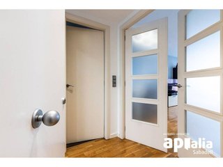 Casa en venta en Creu Alta en Sabadell