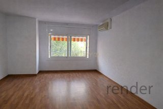 Piso en venta en Cerdanyola sur en Mataró