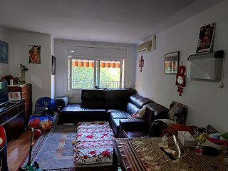 Piso en venta en Cerdanyola sur en Mataró