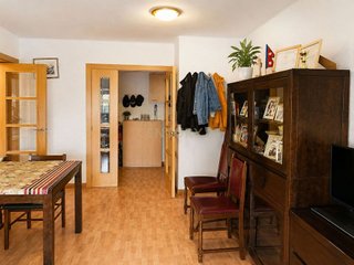 Piso en venta en Cerdanyola sur en Mataró