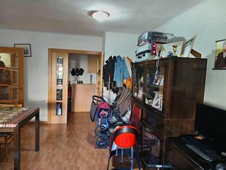 Piso en venta en Cerdanyola sur en Mataró
