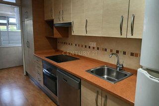 Piso en venta en Cerdanyola sur en Mataró