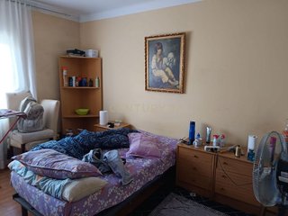 Piso en venta en Cerdanyola sur en Mataró