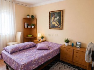 Piso en venta en Cerdanyola sur en Mataró