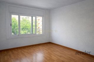 Piso en venta en Cerdanyola sur en Mataró