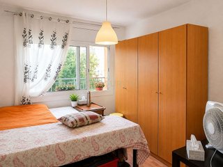 Piso en venta en Cerdanyola sur en Mataró
