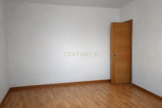 Piso en venta en Cerdanyola sur en Mataró