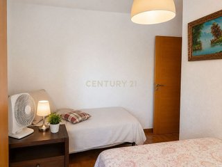 Piso en venta en Cerdanyola sur en Mataró
