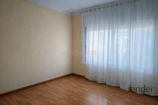 Piso en venta en Cerdanyola sur en Mataró