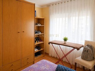 Piso en venta en Cerdanyola sur en Mataró