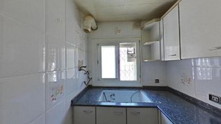 Piso en venta en Can Serra en Hospitalet de Llobregat, L´