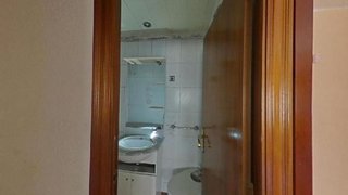 Piso en venta en Can Serra en Hospitalet de Llobregat, L´