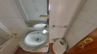 Piso en venta en Can Serra en Hospitalet de Llobregat, L´