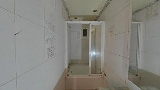 Piso en venta en Can Serra en Hospitalet de Llobregat, L´