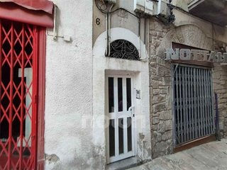 Piso en venta en Antic en Manresa