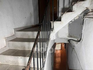 Piso en venta en Antic en Manresa
