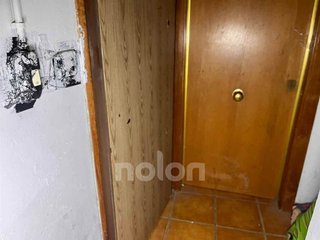 Piso en venta en Antic en Manresa