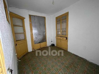 Piso en venta en Antic en Manresa