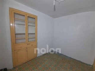 Piso en venta en Antic en Manresa
