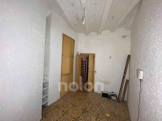 Piso en venta en Antic en Manresa
