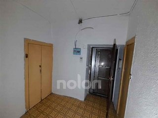 Piso en venta en Antic en Manresa