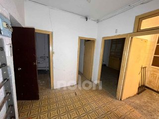 Piso en venta en Antic en Manresa