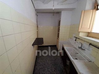 Piso en venta en Antic en Manresa