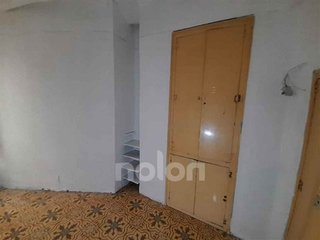 Piso en venta en Antic en Manresa