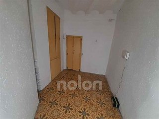 Piso en venta en Antic en Manresa