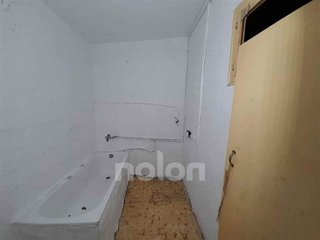 Piso en venta en Antic en Manresa