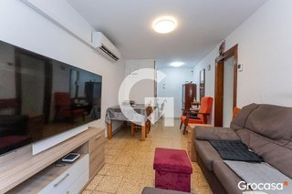 Piso en venta en Pedró en Cornellà de Llobregat
