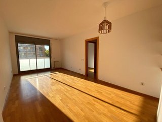 Piso en venta en Coll Favà - Can Magí en Sant Cugat del Vallès
