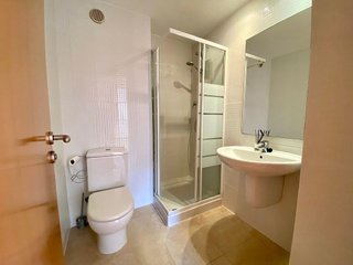 Piso en venta en Coll Favà - Can Magí en Sant Cugat del Vallès
