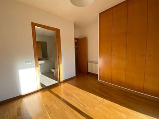 Piso en venta en Coll Favà - Can Magí en Sant Cugat del Vallès