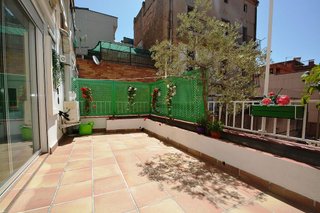 Piso en venta en Casc Antic en Igualada