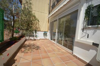 Piso en venta en Casc Antic en Igualada