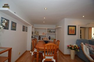 Piso en venta en Casc Antic en Igualada
