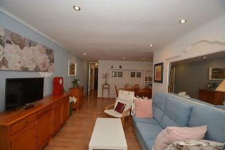 Piso en venta en Casc Antic en Igualada